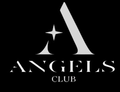 Angels Club