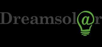 Dreamsolar