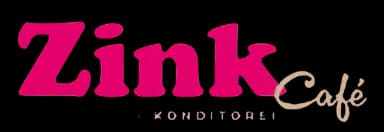 Zink Bäckerei