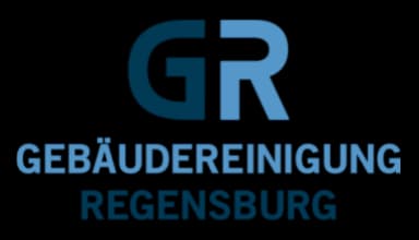 GR Regensburg Logo